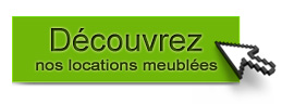 Decouvrez nos locations meublée en région bourgogne