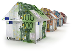 Contactez l'équipe d'immobilier-morvan - Vente et location de bien immobilier au coeur du morvan
